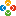 controller.education-logo